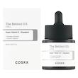  سرم روغنی رتینول 0.5 درصد کوزارکس ضد چین و چروک و آکنه Cosrx The Retinol 0.5 Oil 