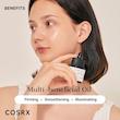  سرم روغنی رتینول 0.5 درصد کوزارکس ضد چین و چروک و آکنه Cosrx The Retinol 0.5 Oil 
