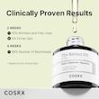  سرم روغنی رتینول 0.5 درصد کوزارکس ضد چین و چروک و آکنه Cosrx The Retinol 0.5 Oil 