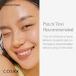  سرم روغنی رتینول 0.5 درصد کوزارکس ضد چین و چروک و آکنه Cosrx The Retinol 0.5 Oil 