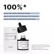 سرم آبرسان هیالورونیک اسید 3 درصد کوزارکس Cosrx Cosrx The Hyaluronic Acid 3 Serum 20ml