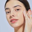سرم آبرسان هیالورونیک اسید 3 درصد کوزارکس Cosrx Cosrx The Hyaluronic Acid 3 Serum 20ml