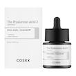 سرم آبرسان هیالورونیک اسید 3 درصد کوزارکس Cosrx Cosrx The Hyaluronic Acid 3 Serum 20ml