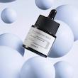 سرم آبرسان هیالورونیک اسید 3 درصد کوزارکس Cosrx Cosrx The Hyaluronic Acid 3 Serum 20ml