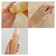  تونر اسنس روشن کننده و شفاف کننده نامبوزین شماره 3 NUMBUZIN No.3 Super Glowing Essence Toner