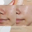  تونر اسنس روشن کننده و شفاف کننده نامبوزین شماره 3 NUMBUZIN No.3 Super Glowing Essence Toner