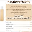  تونر اسنس روشن کننده و شفاف کننده نامبوزین شماره 3 NUMBUZIN No.3 Super Glowing Essence Toner