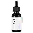  سرم ضد لک و روشن کننده ویتامین سی نامبوزین Numbuzin No.5 Vitamin Concentrated Serum سرم ویتامین سی نامبوزین ضد لک و روشن کننده Numbuzin No.5 Vitamin Concentrated Serum