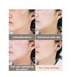  کرم ضد آفتاب تون آپ نامبوزین شماره 3 (رنگی) Numbuzin Numbuzin No.3 Porcelain Base-skip Tone Up Beige