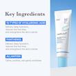  سرم ضد آفتاب کنترل منافذ مدیکیوب Medicube Zero Pore Moisture Sun Serum