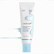  سرم ضد آفتاب کنترل منافذ مدیکیوب Medicube Zero Pore Moisture Sun Serum