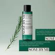  تونر ضد جوش و آبرسان 30 روزه میراکل سام بای می Some By Mi AHA BHA PHA 30 Days Miracle Toner