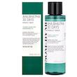  تونر ضد جوش و آبرسان 30 روزه میراکل سام بای می Some By Mi AHA BHA PHA 30 Days Miracle Toner