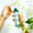  تونر ضد جوش و آبرسان 30 روزه میراکل سام بای می Some By Mi AHA BHA PHA 30 Days Miracle Toner