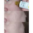  تونر روشن کننده و ضد لک یوجا نیاسین سام بای می Some By Mi Yuja Niacin Miracle Brightening Toner