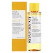  تونر روشن کننده و ضد لک یوجا نیاسین سام بای می Some By Mi Yuja Niacin Miracle Brightening Toner
