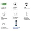  تونر آبرسان و ترمیم کننده بتا پانتنول سام بای می SOME BY MI Beta Panthenol Repair Toner 