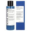 تونر آبرسان و ترمیم کننده بتا پانتنول سام بای می SOME BY MI Beta Panthenol Repair Toner 