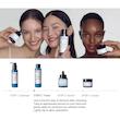  تونر آبرسان و ترمیم کننده بتا پانتنول سام بای می SOME BY MI Beta Panthenol Repair Toner 