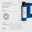  تونر آبرسان و ترمیم کننده بتا پانتنول سام بای می SOME BY MI Beta Panthenol Repair Toner 