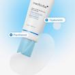  سرم ضد آفتاب کنترل منافذ مدیکیوب Medicube Zero Pore Moisture Sun Serum