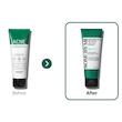 فوم شستشو ضد جوش و لایه بردار میراکل سام بای می Some By Mi AHA BHA PHA 30 Days Miracle Acne Clear Foam