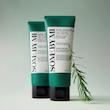 فوم شستشو ضد جوش و لایه بردار میراکل سام بای می Some By Mi AHA BHA PHA 30 Days Miracle Acne Clear Foam