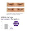  کرم دور چشم سه کاره رتینول سام بای می Some By Mi retinol anti-wrinkle eye cream
