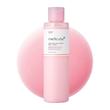  تونر میلکی PDRN و نیاسینامید مدیکیوب Medicube PDRN Pink Niacinamide Milky Toner