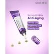  کرم دور چشم سه کاره رتینول سام بای می Some By Mi retinol anti-wrinkle eye cream