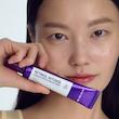  کرم دور چشم سه کاره رتینول سام بای می Some By Mi retinol anti-wrinkle eye cream