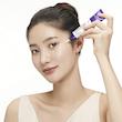 کرم دور چشم سه کاره رتینول سام بای می Some By Mi retinol anti-wrinkle eye cream