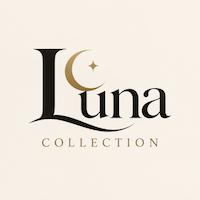 لونا کالکشن /جدیدترین و با کیفیترین پوشاک زنانه