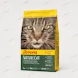 غذای خشک گربه جوسرا نیچر کت Josera NatureCat