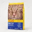 غذای خشک گربه جوسرا دیلی کت Josera DailyCat