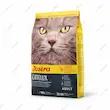 غذای خشک گربه جوسرا کتلوکس Josera Catelux