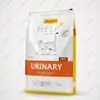 غذای خشک رژیمی گربه جوسرا هلپ یورینری Josera Help Urinary