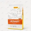 غذای خشک رژیمی گربه جوسرا هلپ یورینری Josera Help Urinary