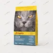 غذای خشک گربه عقیم‌شده جوسرا لجر Josera Léger