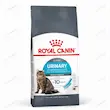 غذای خشک گربه رویال کنین یوریناری کر Royal Canin Urinary Care