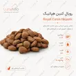 غذای خشک رژیمی گربه رویال کنین هپاتیک Royal Canin Hepatic
