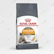 غذای خشک گربه رویال کنین هیر اند اسکین کر Royal Canin Hair & Skin Care