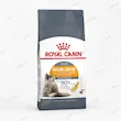 غذای خشک گربه رویال کنین هیر اند اسکین کر Royal Canin Hair & Skin Care