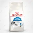 غذای خشک گربه خانگی رویال کنین ایندور 27 Royal Canin Indoor 27