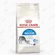 غذای خشک گربه خانگی رویال کنین ایندور 27 Royal Canin Indoor 27