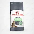 غذای خشک گربه رویال کنین دایجستیو کر Royal Canin Digestive Care