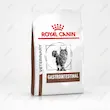 غذای خشک رژیمی گربه رویال کنین گاسترو Royal Canin Gastrointestinal