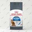 غذای خشک گربه رویال کنین لایت ویت کر Royal Canin Light Weight Care
