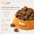 happy-cat-minkas-hairball-control-kibble-infographic