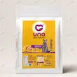 غذای خشک گربه بالغ اونو بسته ۱۰ کیلوگرمی